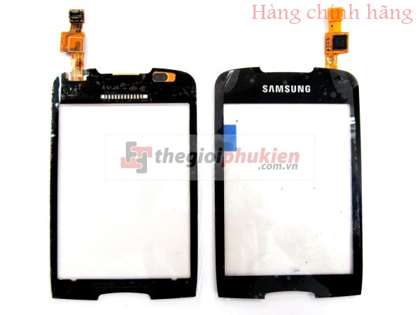 Cảm ứng Samsung S5570 Công ty